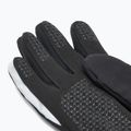 Oakley Endurance Pro Winter Blackout Fahrradhandschuhe 6