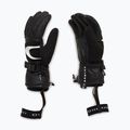 Skihandschuhe Oakley Timberline blackout