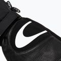 Skihandschuhe Oakley Timberline Mitten blackout 2