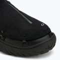 Herren-Trekkingschuhe Oakley Meridian Low Ext blackout 7