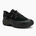 Herren-Trekkingschuhe Oakley Meridian Low Ext blackout 8