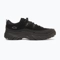 Herren-Trekkingschuhe Oakley Meridian Low Ext blackout 10