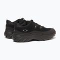 Herren-Trekkingschuhe Oakley Meridian Low Ext blackout 13