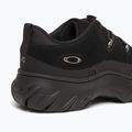 Herren-Trekkingschuhe Oakley Meridian Low Ext blackout 14
