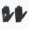 Oakley Seeker Thermal MTB 2.0 Blackout Fahrradhandschuhe