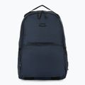 City-Rucksack Oakley Packable 17,5 l abyss