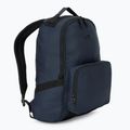 City-Rucksack Oakley Packable 17,5 l abyss 2