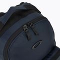 City-Rucksack Oakley Packable 17,5 l abyss 5