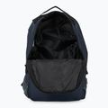 City-Rucksack Oakley Packable 17,5 l abyss 6