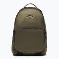 City-Rucksack Oakley Packable 17,5 l army green