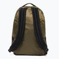 City-Rucksack Oakley Packable 17,5 l army green 2