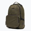 City-Rucksack Oakley Packable 17,5 l army green 3