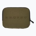 City-Rucksack Oakley Packable 17,5 l army green 4