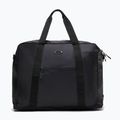 Reisetasche Oakley Packable Duffle 42 l blackout