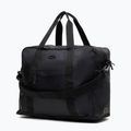 Reisetasche Oakley Packable Duffle 42 l blackout 2