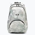City-Rucksack Oakley Primer RC Laptop 20 l mountain camo green