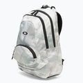 City-Rucksack Oakley Primer RC Laptop 20 l mountain camo green 3
