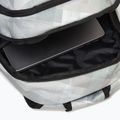 City-Rucksack Oakley Primer RC Laptop 20 l mountain camo green 5