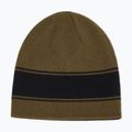 Wintermütze Oakley Tnp Reversible Beanie 68S army green 2