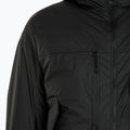 Herren Snowboardjacke Oakley Mthod Insulated blackout 3