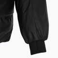 Herren Snowboardjacke Oakley Mthod Insulated blackout 6