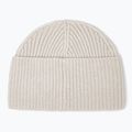 Wintermütze Oakley Ellipse Ribbed Beanie mist/cement 2