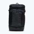 City-Rucksack Oakley Enhance Hybrid Backpack L 32 l black/black