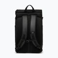 City-Rucksack Oakley Enhance Hybrid Backpack L 32 l black/black 2