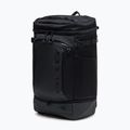 City-Rucksack Oakley Enhance Hybrid Backpack L 32 l black/black 3