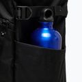 City-Rucksack Oakley Enhance Hybrid Backpack L 32 l black/black 4