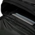 City-Rucksack Oakley Enhance Hybrid Backpack L 32 l black/black 5