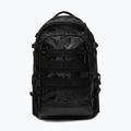 City-Rucksack Oakley Enhance Lt L 9.0 FW 30 l black camo