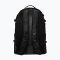 City-Rucksack Oakley Enhance Lt L 9.0 FW 30 l black camo 2