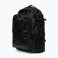 City-Rucksack Oakley Enhance Lt L 9.0 FW 30 l black camo 3