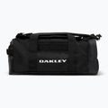 Tasche Oakley Enhance LT Boston 9.0 FW 45 l black/black