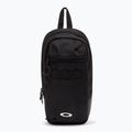 Sling-Rucksack Oakley Enhance LT Body Bag 9.0 FW 5 l black/white