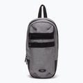 Städtische Umhängetasche Oakley Enhance LT Body Bag 9.0 FW 5 l ad heather grey