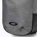 Städtische Umhängetasche Oakley Enhance LT Body Bag 9.0 FW 5 l ad heather grey 4