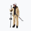 Damenpullover Oakley Canopy Full Zip blackout 4
