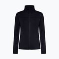 Damenpullover Oakley Canopy Full Zip blackout 8