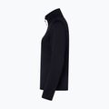 Damenpullover Oakley Canopy Full Zip blackout 10
