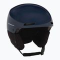 Skihelm Oakley Mod 1 Pro space dust abyss with stars