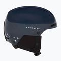 Skihelm Oakley Mod 1 Pro space dust abyss with stars 2