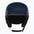 Skihelm Oakley Mod 1 Pro space dust abyss with stars 5
