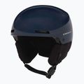 Kinder-Skihelm Oakley Mod 1 Pro Youth space dust abyss with stars 4