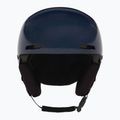 Kinder-Skihelm Oakley Mod 1 Pro Youth space dust abyss with stars 5