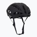 Fahrradhelm Oakley Velo Stelvio EU matte black