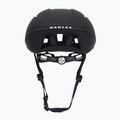 Fahrradhelm Oakley Velo Stelvio EU matte black 3
