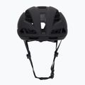 Fahrradhelm Oakley Velo Stelvio EU matte black 4