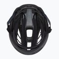 Fahrradhelm Oakley Velo Stelvio EU matte black 5